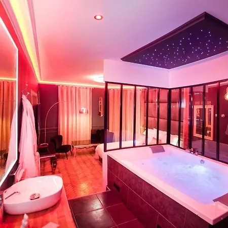 L'espace Privé 2